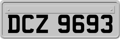 DCZ9693