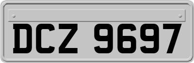 DCZ9697