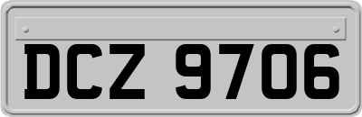DCZ9706