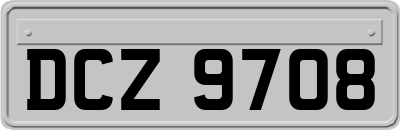 DCZ9708