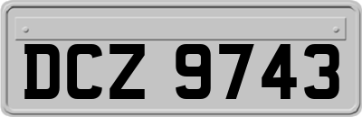 DCZ9743