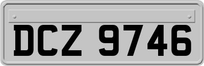 DCZ9746
