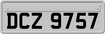 DCZ9757