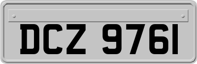 DCZ9761