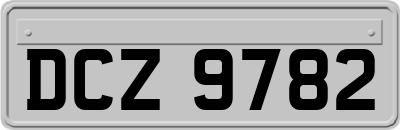 DCZ9782