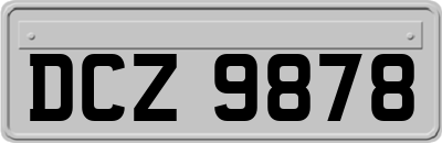 DCZ9878