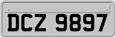 DCZ9897