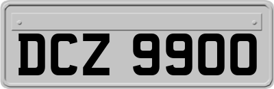 DCZ9900