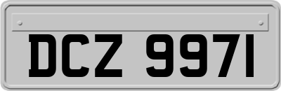 DCZ9971