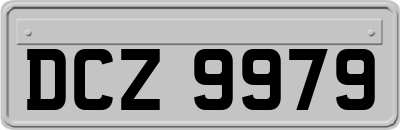 DCZ9979
