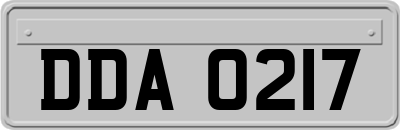 DDA0217