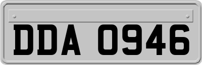 DDA0946