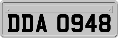 DDA0948