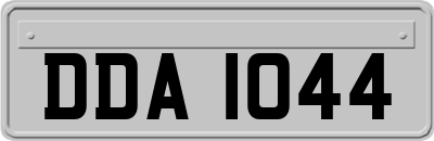 DDA1044
