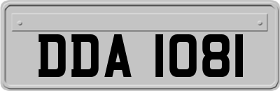 DDA1081