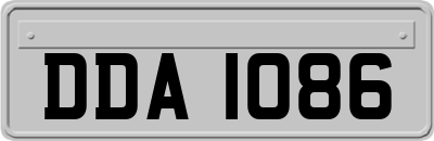 DDA1086