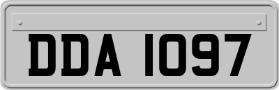 DDA1097