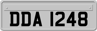 DDA1248