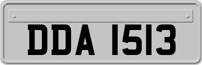 DDA1513