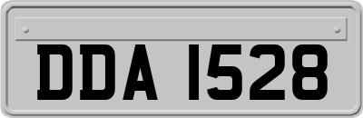 DDA1528