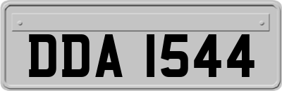 DDA1544
