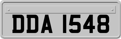 DDA1548