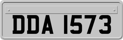 DDA1573