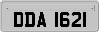 DDA1621
