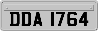 DDA1764