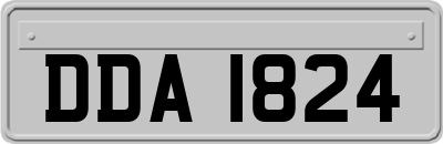 DDA1824