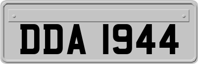 DDA1944