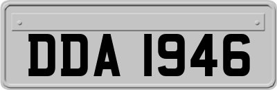 DDA1946