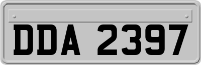 DDA2397