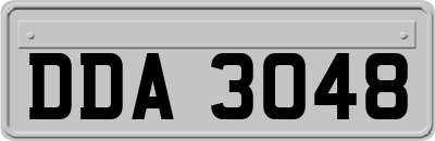 DDA3048