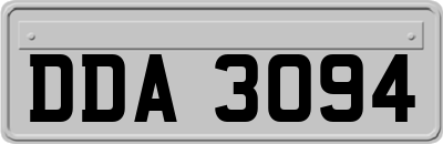 DDA3094