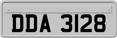 DDA3128