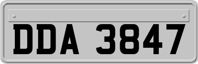 DDA3847