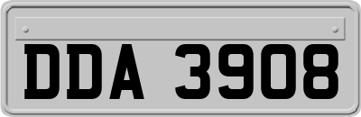 DDA3908