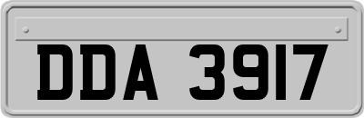 DDA3917