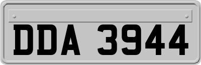 DDA3944