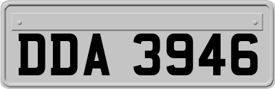 DDA3946