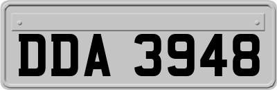DDA3948