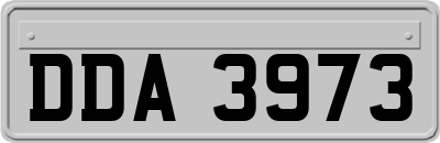 DDA3973