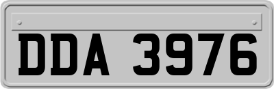 DDA3976