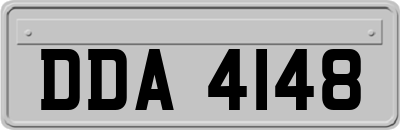 DDA4148