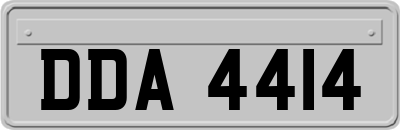 DDA4414