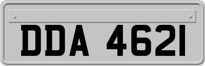 DDA4621