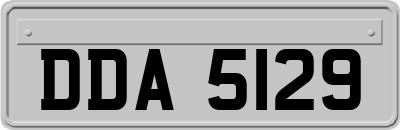 DDA5129