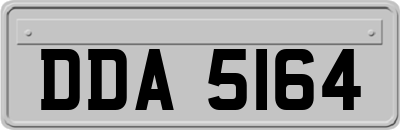 DDA5164