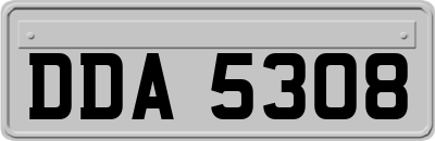 DDA5308